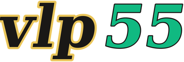 vlp55 logo